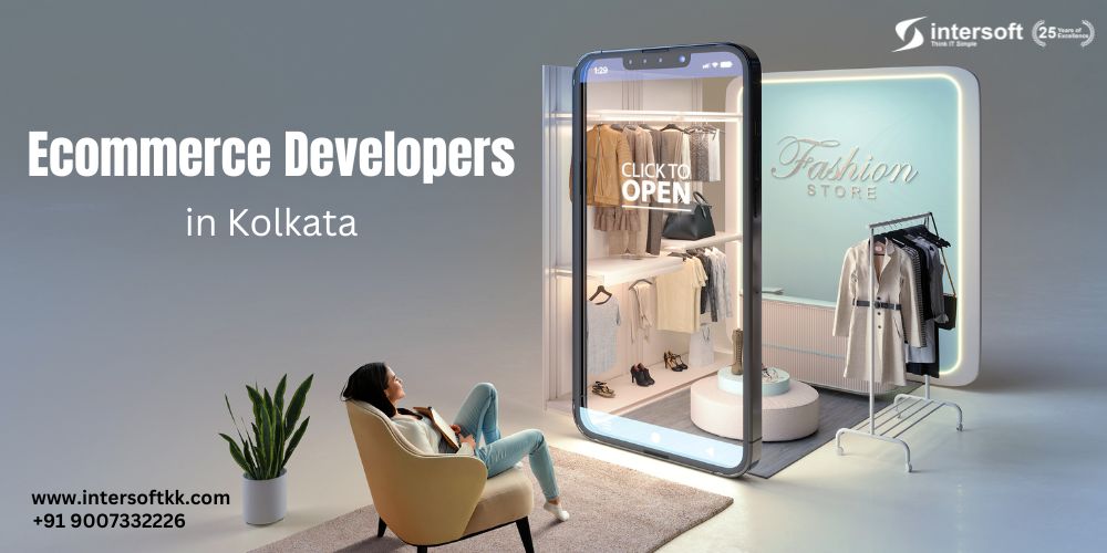 ecommerce-website-developers-in-kolkata