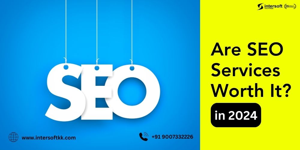 are-seo-services-worth-it